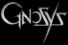 logo Gnosys