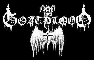 logo Goatblood (GER)