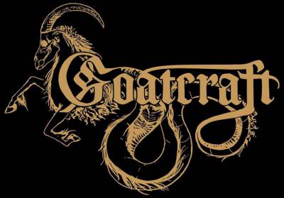 logo Goatcraft (USA)