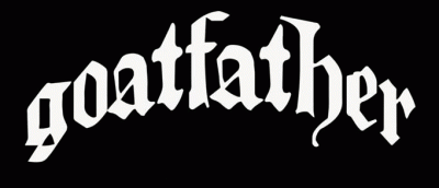 logo Goatfather