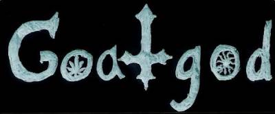 logo Goatgod