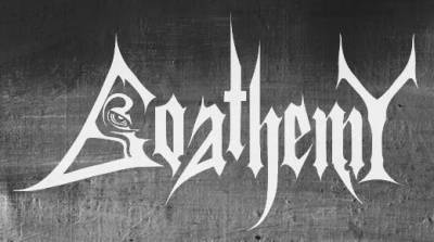 logo Goathemy