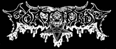 logo Goathorde