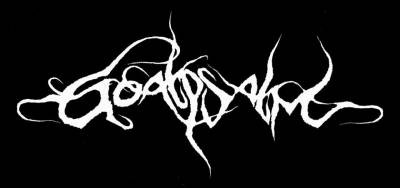 logo Goatpsalm