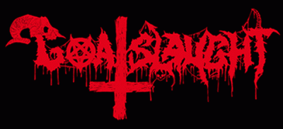 logo Goatslaught