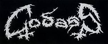 logo Godass