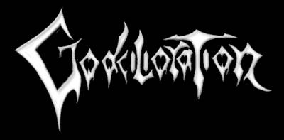 logo Godcilioration