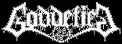 logo Goddefied