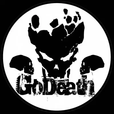 logo Godeath