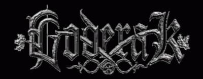logo Goderak