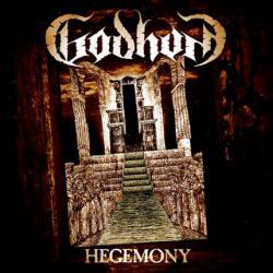 Godhum : Hegemony