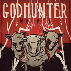 Godhunter : Wolves