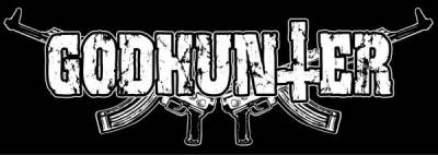 logo Godhunter