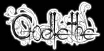 logo Godlethe