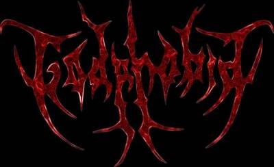 logo Godphobia