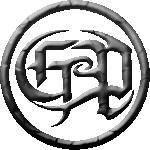 logo Godplayer