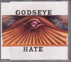 Godseye : Hate