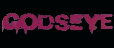 logo Godseye