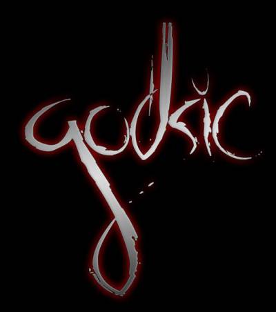 logo Godsic