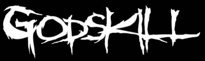logo Godskill