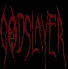 logo Godslayer (USA)