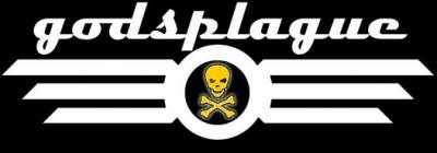 logo Godsplague