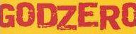 logo Godzero