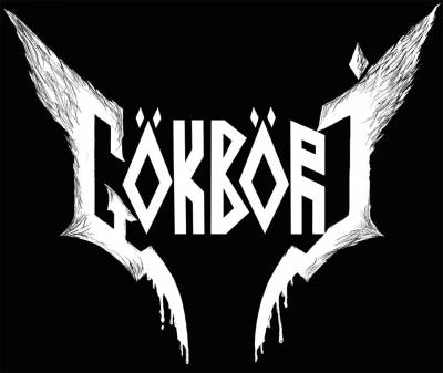 logo Gokbori
