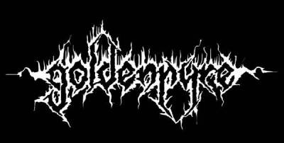 logo Goldenpyre
