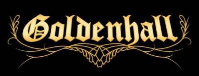 logo Goldenhall