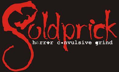 logo Goldprick