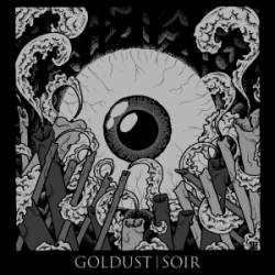 Goldust : Soir