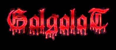 logo Golgolot