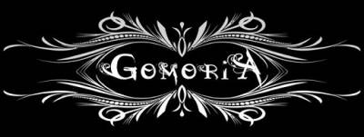 logo Gomoria