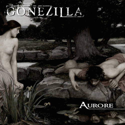 Gonezilla : Aurore
