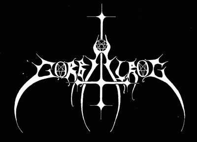 logo Gorbalrog