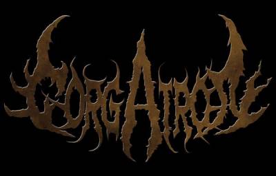 logo Gorgatron