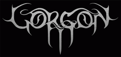logo Gorgon (FRA-2)