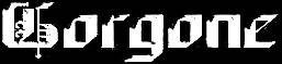 logo Gorgone