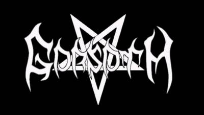 logo Gorsoth