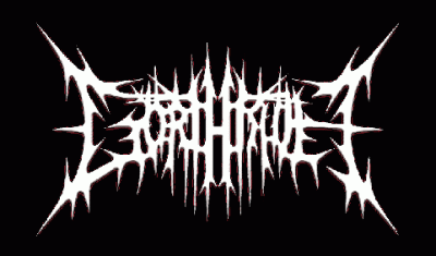 logo Gorthruth