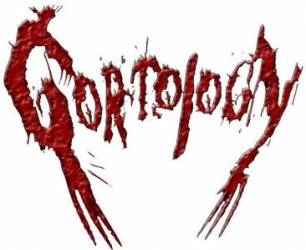 logo Gortology