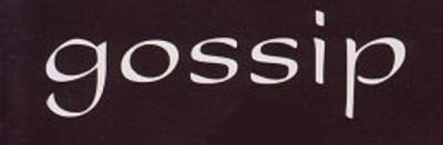 logo Gossip