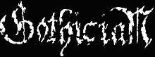 logo Gothician