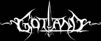logo Gotland