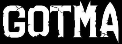 logo Gotma