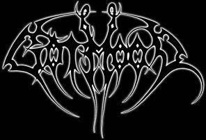 logo Gotmoor
