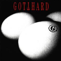 Gotthard : G.