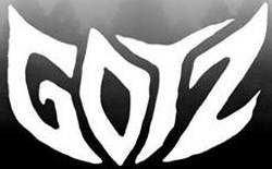 logo Gotz