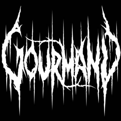logo Gourmand
